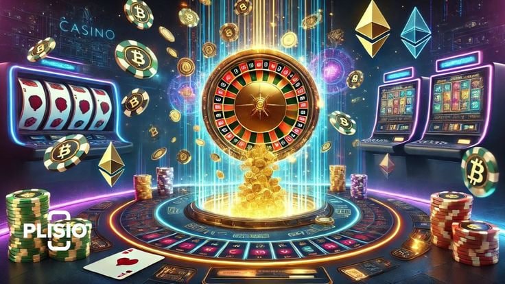 Sportsbook လောင်းကစား