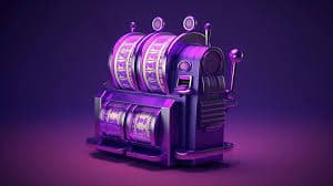 မြန်မာ ဘောလုံးပွဲ လောင်းကစား eight789 Sportsbook