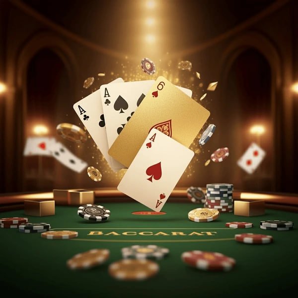 90-ball Bingo ကစားနည်း eight789