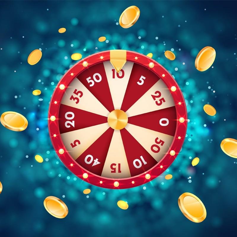 Classic Slots ဂိမ်းများ eight789