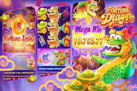 Pragmatic Play Gates of Olympus Slot Myanmar