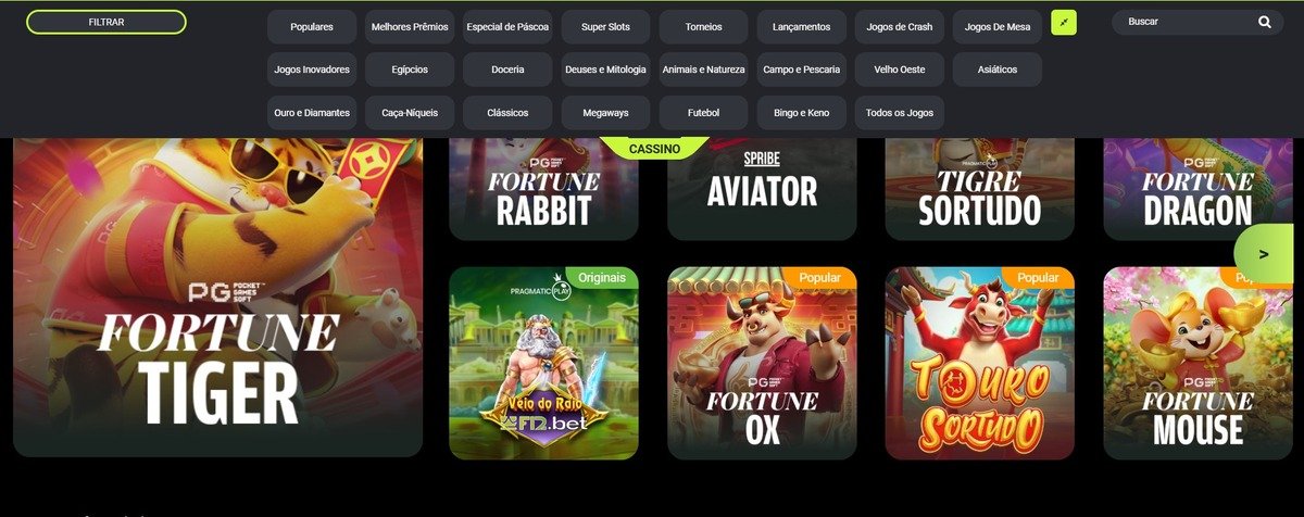 Jackpot Slots ဂိမ်းများ eight789