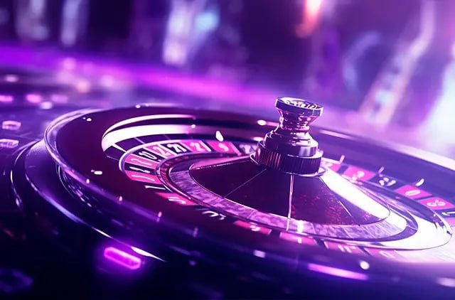 Sports Betting Football Myanmar National League Esports ဂိမ်းလော်ဘီ