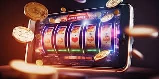 Speed Bingo လျင်မြန်သော ဘင်ဂို eight789