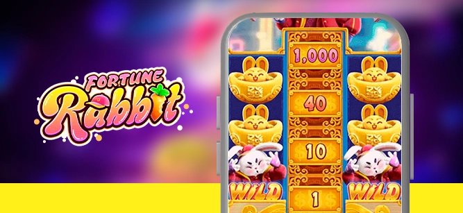 eight789 တွင် Online Slots ကစားနည်း