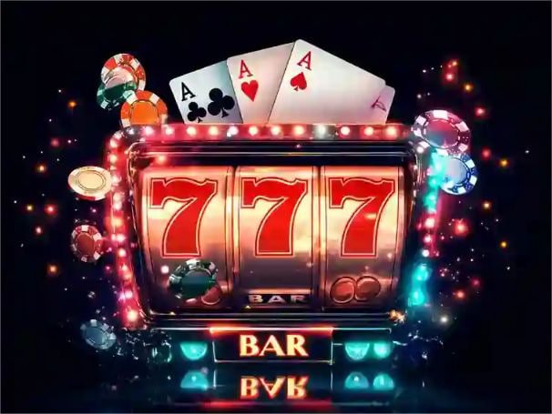 Live Casino Baccarat Dragon Tiger Real Dealer ဂိမ်းလော်ဘီ