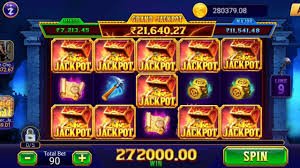 Baccarat VIP Live Table Real Dealer Casino ဂိမ်း