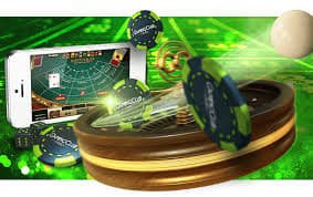 PG Soft Slot ဂိမ်း eight789 Online Slots Popular